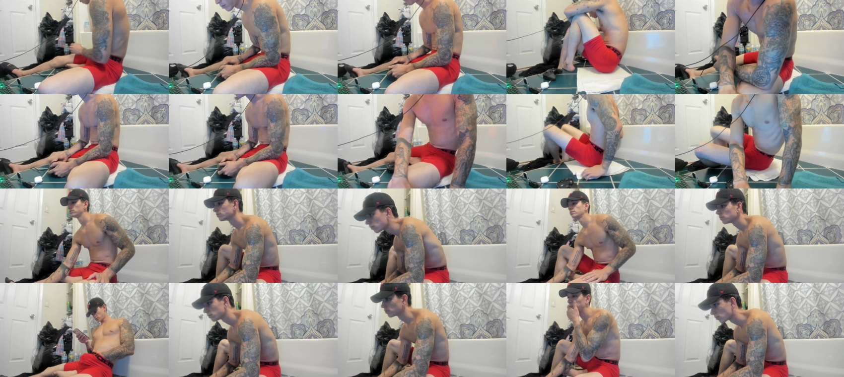 dirtyprettyboi  25-06-2022